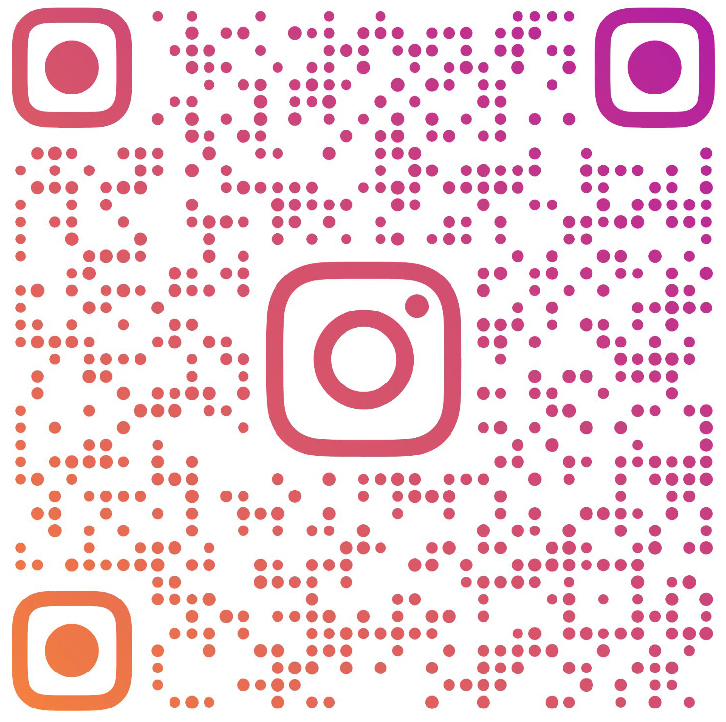インスタグラム